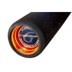Kép 5/5 - Graphiteleader Nuovo Tiro Gonts-762L Fast 2,29m 1-12g Light pergető horgászbot