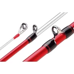 Kép 2/6 - Graphiteleader Pagro Prototype Gpps-702ML R-Fast 2,08m Max100g spinning pergető bot