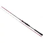 Kép 3/6 - Graphiteleader Pagro Prototype Gpps-702ML R-Fast 2,08m Max100g spinning pergető bot
