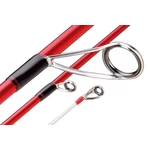 Kép 5/6 - Graphiteleader Pagro Prototype Cast Gppc-672M-HS Fast 2,01m Max200g casting pergető bot