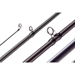 Kép 2/5 - Graphiteleader Silverado Cast GSIC 762ML Fast 2,28m 3-16g casting pergető horgászbot