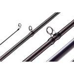 Kép 4/5 - Graphiteleader Silverado Cast GSIC 762ML Fast 2,28m 3-16g casting pergető horgászbot