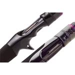 Kép 5/5 - Graphiteleader Silverado Cast GSIC 762ML Fast 2,28m 3-16g casting pergető horgászbot