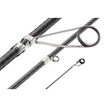 Kép 2/4 - Graphiteleader Super Finezza GSFS 752L-T Fast 2,26m 1-10g Light pergető horgászbot