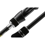 Kép 3/4 - Graphiteleader Super Finezza GSFS 752L-T Fast 2,26m 1-10g Light pergető horgászbot