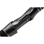 Kép 4/4 - Graphiteleader Super Finezza GSFS 752L-T Fast 2,26m 1-10g Light pergető horgászbot