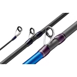 Kép 2/8 - Graphiteleader Protone 18 Gpts-632-1,5-mj R-Fast 1,90m 20-60g spinning pergető bot