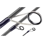Kép 4/8 - Graphiteleader Protone 18 Gpts-632-1,5-mj R-Fast 1,90m 20-60g spinning pergető bot