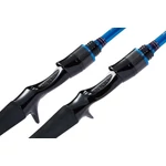 Kép 6/8 - Graphiteleader Protone 18 Gpts-632-1,5-mj R-Fast 1,90m 20-60g spinning pergető bot