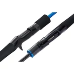 Kép 7/8 - Graphiteleader Protone 18 Gpts-632-1,5-mj R-Fast 1,90m 20-60g spinning pergető bot