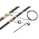 Kép 2/5 - Graphiteleader Super Bellezza 18 GSBS 602XUL R-Fast 1,83m 0,4-3,5g Ultra Light pergető horgászbot