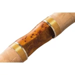 Kép 4/5 - Graphiteleader Super Bellezza 18 GSBS 602XUL R-Fast 1,83m 0,4-3,5g Ultra Light pergető horgászbot