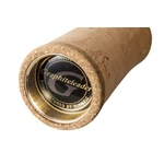 Kép 5/5 - Graphiteleader Super Bellezza 18 GSBS 602XUL R-Fast 1,83m 0,4-3,5g Ultra Light pergető horgászbot