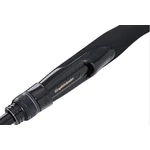 Kép 3/5 - Graphiteleader Finezza 19 GLFS 752L-S R-Fast 2,26m 0,5-5g pergető horgászbot