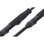 Kép 4/5 - Graphiteleader Finezza 19 GLFS 752L-S R-Fast 2,26m 0,5-5g pergető horgászbot