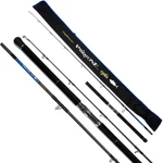 Kép 3/3 - Graphiteleader Protone Tuna Gprts-862-110 R-Fast 2,59m Max180g spinning pergető bot