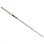 Kép 3/4 - Graphiteleader Vigore Cast 20 GVIGC 76MH R-Fast 2,28m 3/8-2 OZ casting pergető horgászbot