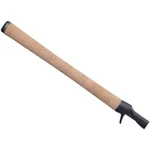 Kép 4/4 - Graphiteleader Vigore Cast 20 GVIGC 76MH R-Fast 2,28m 3/8-2 OZ casting pergető horgászbot