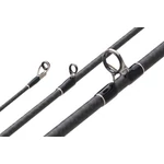 Kép 2/5 - Graphiteleader Protone Prototype Cast 20 Gptnpc-64-6-sj Slow 1,93m Max550g casting pergető bot