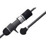 Kép 4/5 - Graphiteleader Protone Prototype Cast 20 Gptnpc-64-6-sj Slow 1,93m Max550g casting pergető bot