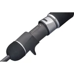 Kép 5/5 - Graphiteleader Protone Prototype Cast 20 Gptnpc-64-6-sj Slow 1,93m Max550g casting pergető bot