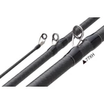 Kép 2/5 - Graphiteleader Vigore Cast 20 GVIGC 77XH R-Fast 2,31m 1-4 OZ casting pergető horgászbot