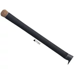Kép 3/5 - Graphiteleader Vigore Cast 20 GVIGC 77XH R-Fast 2,31m 1-4 OZ casting pergető horgászbot
