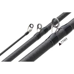 Kép 4/5 - Graphiteleader Vigore Cast 20 GVIGC 77XH R-Fast 2,31m 1-4 OZ casting pergető horgászbot