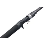 Kép 5/5 - Graphiteleader Vigore Cast 20 GVIGC 77XH R-Fast 2,31m 1-4 OZ casting pergető horgászbot