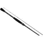 Kép 3/4 - Graphiteleader Silverado Prototype 20gSILPS 792M Fast 2,36m 5-20g Medium pergető horgászbot