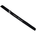 Kép 4/4 - Graphiteleader Silverado Prototype 20gSILPS 792M Fast 2,36m 5-20g Medium pergető horgászbot