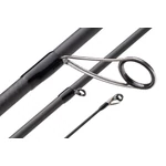 Kép 2/6 - Graphiteleader Silverado Prototype 20gSILPC 762ML Cast Fast 2,29m 3-18g casting pergető horgászbot