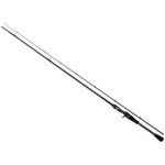 Kép 3/6 - Graphiteleader Silverado Prototype 20gSILPC 762ML Cast Fast 2,29m 3-18g casting pergető horgászbot