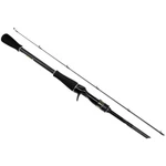Kép 4/6 - Graphiteleader Silverado Prototype 20gSILPC 762ML Cast Fast 2,29m 3-18g casting pergető horgászbot