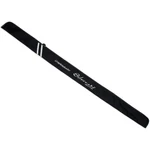 Kép 5/6 - Graphiteleader Silverado Prototype 20gSILPC 792M Cast Fast 2,36m 5-20g casting pergető horgászbot