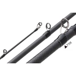 Kép 2/5 - Graphiteleader Vigore Cast 20 GVIGC 71H R-Fast 2,16m 1/4-1 OZ casting pergető horgászbot