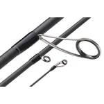 Kép 3/5 - Graphiteleader Vigore Cast 20 GVIGC 71H R-Fast 2,16m 1/4-1 OZ casting pergető horgászbot