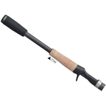 Kép 5/5 - Graphiteleader Vigore Cast 20 GVIGC 71H R-Fast 2,16m 1/4-1 OZ casting pergető horgászbot
