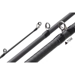 Kép 2/5 - Graphiteleader Vigore Cast 20 GVIGC 75M R-Fast 2,26m 1/4-1 OZ casting pergető horgászbot