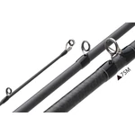 Kép 3/5 - Graphiteleader Vigore Cast 20 GVIGC 75M R-Fast 2,26m 1/4-1 OZ casting pergető horgászbot