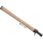 Kép 5/5 - Graphiteleader Vigore Cast 20 GVIGC 75M R-Fast 2,26m 1/4-1 OZ casting pergető horgászbot