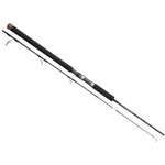 Kép 3/5 - Graphiteleader Protone 20 Gptns-62-4 Fast 1,88m Max220g spinning pergető bot