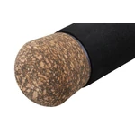 Kép 5/5 - Graphiteleader Protone 20 Gptns-62-4 Fast 1,88m Max220g spinning pergető bot