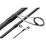 Kép 2/3 - Graphiteleader Vigore 20 GVIGS 610ML R-Fast 2,08m 1/16-3/8 OZ pergető horgászbot