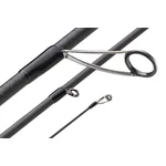 Kép 4/5 - Graphiteleader Bellezza Prototype 21 GBLZPS 612UL-T Fast 1,85m 1-6g Ultra Light pergető horgászbot