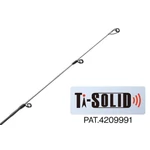 Kép 2/2 - Graphiteleader Corto 22gCors 802ML-HS Fast 2,44m 20g Medium Light pergető horgászbot