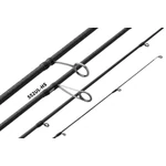 Kép 2/2 - Graphiteleader Corto Prototype 22gCorps 782ML-HS Fast 2,34m 20g Medium Light pergető horgászbot