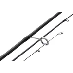 Kép 2/5 - Graphiteleader Corto Limited 21gCors 622UL-HS-LE Fast 1,88m 2g Ultra Light pergető horgászbot