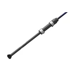 Kép 4/5 - Graphiteleader Corto Limited 21gCors 622UL-HS-LE Fast 1,88m 2g Ultra Light pergető horgászbot