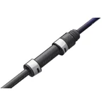 Kép 5/5 - Graphiteleader Corto Limited 21gCors 622UL-HS-LE Fast 1,88m 2g Ultra Light pergető horgászbot